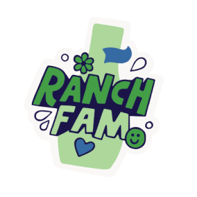 Ranch Fam