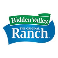Hidden ValleyÂ® Ranch