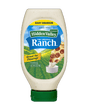 The Original Ranch® Easy Squeeze Bottle