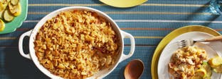 5 Best Cold Day Comfort Foods
