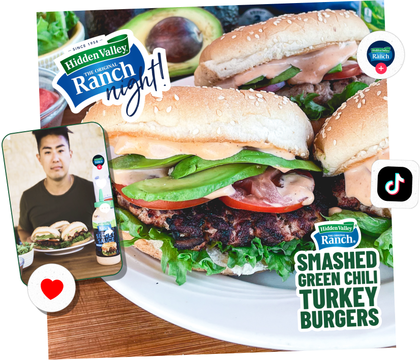 https://www.hiddenvalley.com/wp-content/uploads/2021/02/green-chile-turkey-burger-Hero.png?quality=75