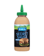 Hidden Valley® Original Secret Sauce