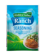 Hidden Valley® Original Ranch® Seasoning, Salad Dressing & Recipe Mix Packet