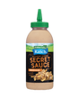 Hidden Valley® Smokehouse Secret Sauce