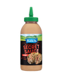 Hidden Valley® Spicy Secret Sauce