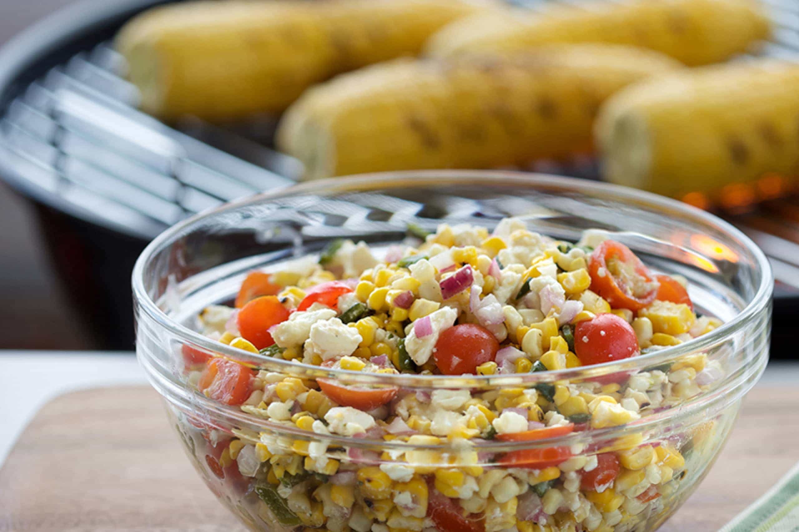 https://www.hiddenvalley.com/wp-content/uploads/2021/04/grilled-ranch-corn-salad-poblano-peppers-RDP.jpg
