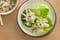 Keto Chicken Salad Recipe