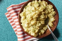 Hidden Valley Ranch Seasoning & Salad Dressing Mix Shaker — Snackathon Foods