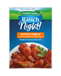 Hidden Valley® Ranch Night™ Buffalo Ranch Premium Seasoning Mix