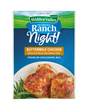 Hidden Valley® Ranch Night™ Buttermilk Chicken Premium Seasoning Mix