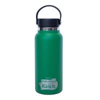 26 oz. Stainless Steel Water Bottle