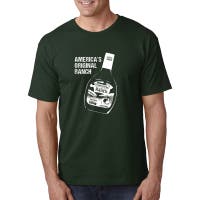 Hidden Valley® Ranch America’s Original Ranch Shirt