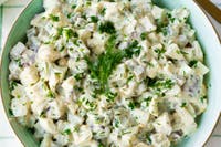 https://www.hiddenvalley.com/wp-content/uploads/2023/03/Pickle-Potato-Salad.jpg?width=200&quality=75